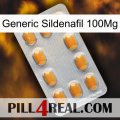 Generic Sildenafil 100Mg cialis3